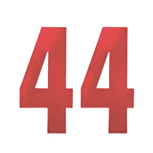 Merriway bh05632 150 mm (6 pulgadas) caja de alta... - Auto & Moto en promo à 4.38€