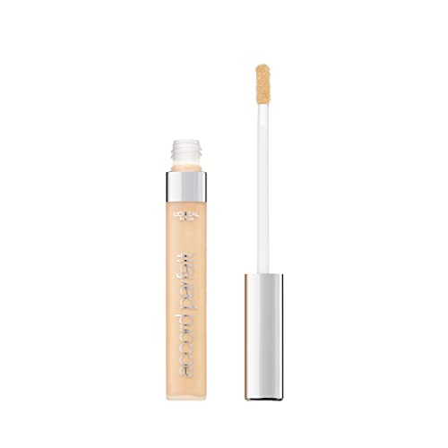 L'Oreal Paris Make-up designer True Match Corrector Tono 1N... - Bon plan à 6.25€