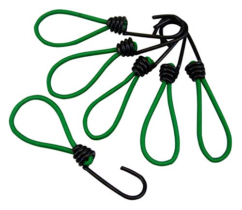 Format 4260383630249 – Spanner fñr abdeckplane 6 stñck - Home & Kitchen Amazon Italy à 8.79€