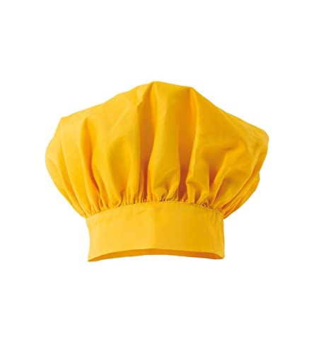 Velilla P40400117U - Französische Mütze - Mode & Vêtements Amazon Allemagne à 11.19€