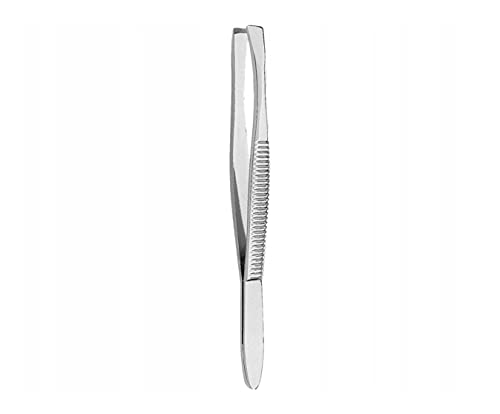 DON PĘSETA (1091) KOSM.Prosta srebrna - Bijoux & Montres en promo à 4.79€