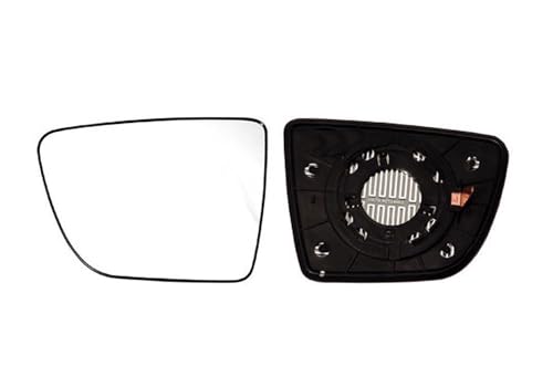 Alkar 6401661 Espejos Exteriores - Amazon Espagne à 14.96€