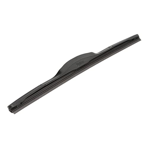 VALEO-575825-Limpiaparabrisas - Jardin & Extérieur Amazon Espagne à 9.96€