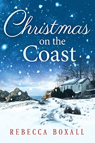 Christmas on the Coast - Livres & eBooks en promo à 0.99€
