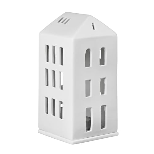 Räder Light House Halm Roof - Maison & Cuisine Amazon Royaume-Uni à 10.08€