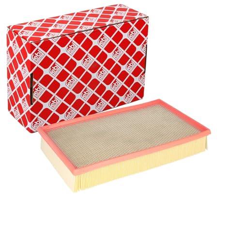 Febi Bilstein 48490 Vano Motore - Auto & Moto en promo à 10.28€