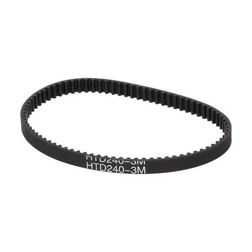 Correa dentada Bomba de aceite Piaggio Motor 50 ccm RMS... - Auto & Moto Amazon Espagne à 6.87€