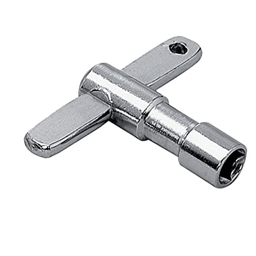 Dixon PAKE270-HP Drum Key - Amazon Royaume-Uni à 1.65€
