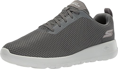 Skechers Performance GO WALK MAX EFFORT, Zapatillas para... - Auto & Moto Amazon Espagne à 43.09€