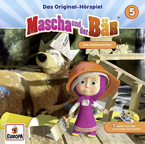 005/die Heimwerker - Livres & eBooks Amazon Allemagne à 1.47€