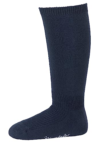 Sterntaler Media Corta Calcetines, Azul (Marine 300)... - Garden & Outdoor Amazon Spain à 4.22€