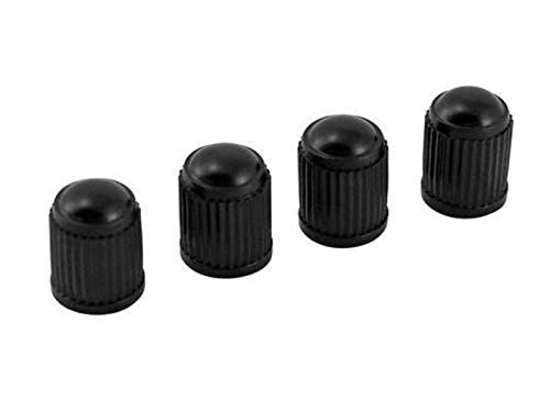 Tecnostore® - Tapones cubre válvulas, para coche, moto... - Auto & Moto Amazon Espagne à 1.50€