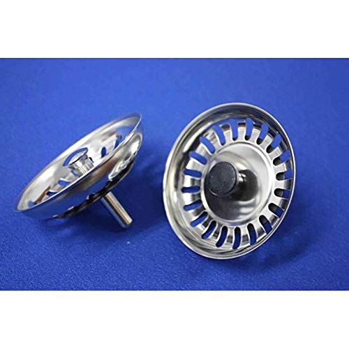 saneaplast metalsant. 751363 – Bouchons pour grille ñ115 mm... - Jardin & Extérieur Amazon France à 8.32€