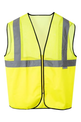 Velilla p14620 x l – Gilet Grille AV - Jardin & Extérieur en promo à 10.93€