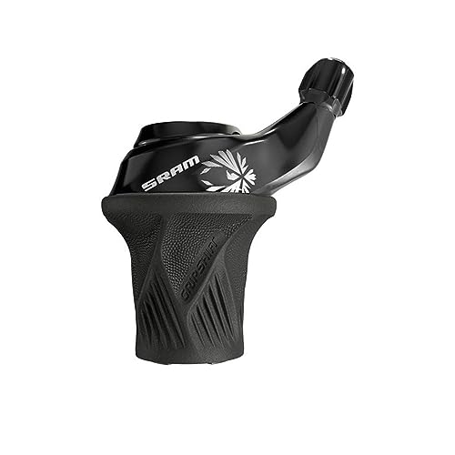 Sram Mando GX Eagle Grip 12V.Negro - High-Tech & Électronique Amazon France à 29.99€
