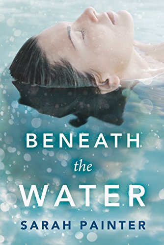 Beneath the Water - Books & eBooks Amazon UK à 0.99€