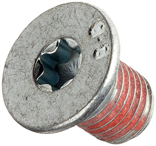 HELLA 8DZ 355 209-021 Schraube, Bremsscheibe PAG0002... - Bricolage & Outils en promo à 3.95€