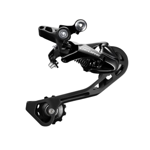 SHIMANO Rdt6000sgsl Pièces de Vélo. Adulte Unisexe... - Sports & Fitness en promo à 36.35€