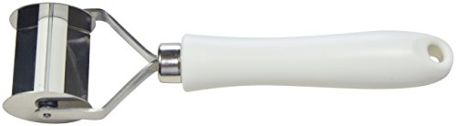 ELETTRO CENTER Art.309 Coupe-pâte Lisse 3 Cadres au Giro... - Loisirs Créatifs Amazon France à 10.80€