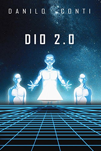 Dio 2.0 (Italian Edition) - Livres & eBooks en promo à 0.83€