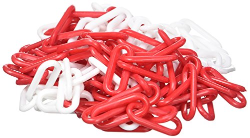 S21 segnalazione ac-288-b5 – Catena Maglia Multicolore - Animalerie Amazon Italie à 11.03€