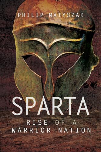 Sparta: Rise of a Warrior Nation - Deal du jour à 0.99€