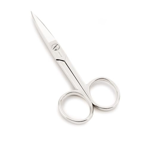 Arcos Tijeras Manucure Acier Forgé 102 mm - Usage... - Beauté & Parfums Amazon France à 6.76€