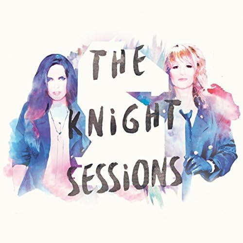 Knight Sessions - Musique & Instruments en promo à 11.74€