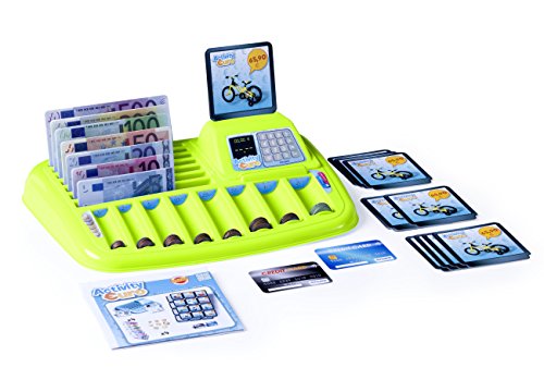 Miniland miniland31902 Aktivität Euro Tablett - High-Tech & Électronique Amazon Allemagne à 10.74€