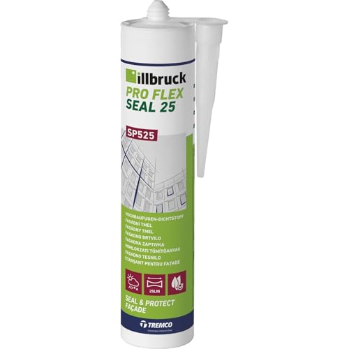 Format 4014431600193 - Sp525 dichtstoff betongr.310ml... - Amazon Espagne à 7.06€