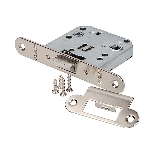 Micel Vega 90843 – Bl porta chiavistello C/R 47 NS - DIY & Tools Amazon Italy à 10.98€