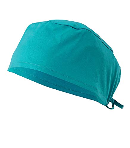 Velilla, P53400128U - Home & Kitchen Amazon UK à 3.46€