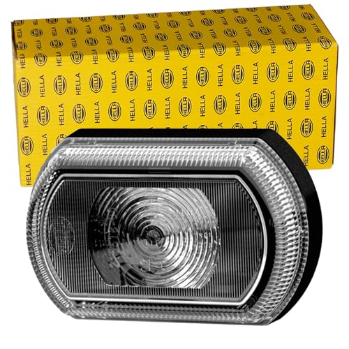 HELLA 2PF 013 323-221 Luce di posizione, Shapeline Tech... - Jouets & Jeux Amazon Italie à 11.18€
