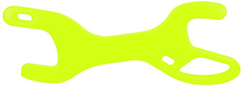 Best Divers bh0092 avvolgiFILS flotteur Maxi, sans FILS, 33... - Sports & Fitness Amazon France à 8.50€