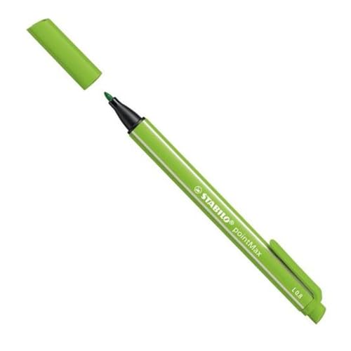 Stabilo- Giocattolo, SW488-43 - Jouets & Jeux Amazon Italie à 1.30€