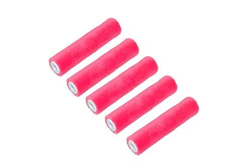 NESPOLI 5 ricariche con finitura lucida sistema turbo... - Auto & Moto Amazon Italie à 13.42€