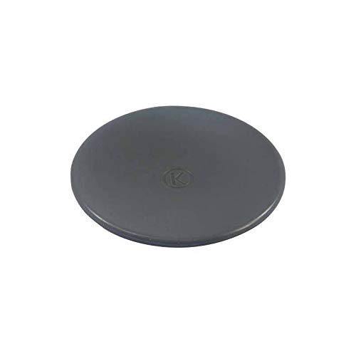 Schüsselfuß für Robot Kenwood CH580, Code KW713373... - Maison & Cuisine Amazon Allemagne à 3.26€