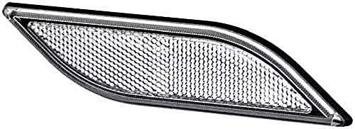 HELLA Réflecteur - Shapeline Style - Couleur du voyant:... - Jouets & Jeux Amazon France à 4.80€