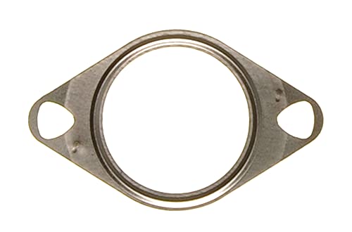 Ajusa 01113500 valvole Egr - Auto & Moto Amazon Italie à 9.72€