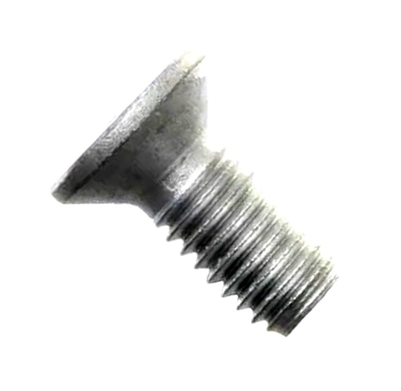 TEXTAR Bullone, Disco freno TPM0012 - Bricolage & Outils Amazon Italie à 2.01€