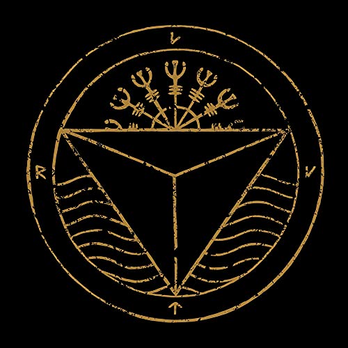 Loviatar [Vinyl LP] - Amazon Allemagne à 31.36€