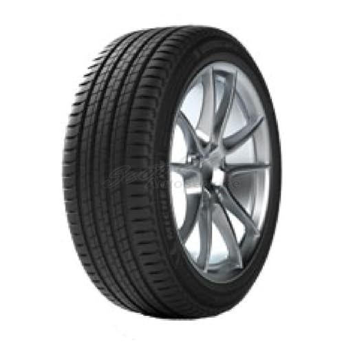 Michelin Latitude Sport 3 (235/65 R17 108V XL VOL) - Sports & Fitness Amazon Espagne à 176.35€