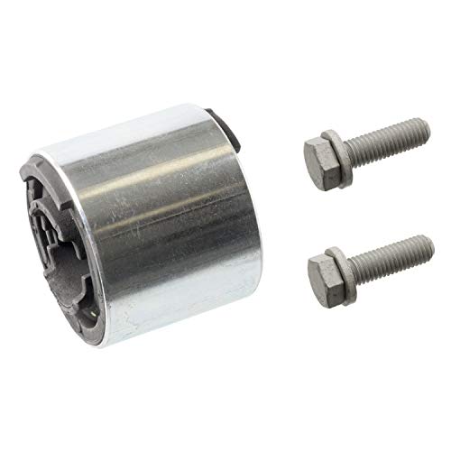 Febi bilstein 49048 Suspensions Roues - Auto & Moto Amazon France à 13.50€