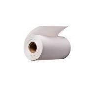 OFITOR 2000 Papel térmico termógrafo 57x35x13 cm, 150 Rollos - Fournitures Bureau Amazon Espagne à 1.12€