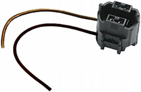 HELLA 8KB 193 607-002 Conector - H7 - Cant.: 10 - Vente Flash Amazon -74%