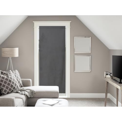 Soleil d'ocre Navigare per Cancello Fenother in Cotone... - Maison & Cuisine Amazon Italie à 14.89€