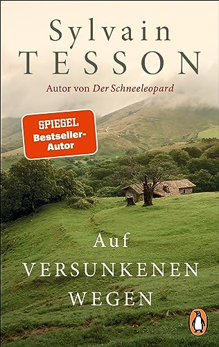 Auf versunkenen Wegen: Die Buchvorlage zum Film »Auf dem... - Sports & Fitness Amazon Allemagne à 3.99€