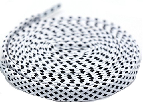 Boowhol XD013 1, 1, Bianco Nero - High-Tech & Électronique Amazon Italie à 1.78€