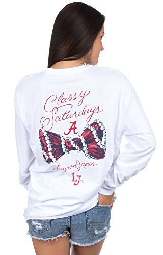 Bikain Protector cantonera 500 X 250 X 25mm en promo à 11,22€ (-73%) sur Amazon FR