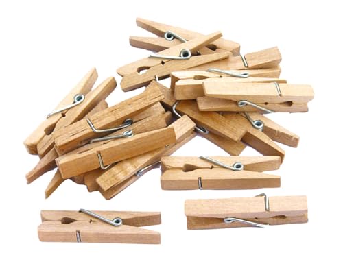 Bustina mollette naturali (Mini) - Fournitures Bureau en promo à 1.87€